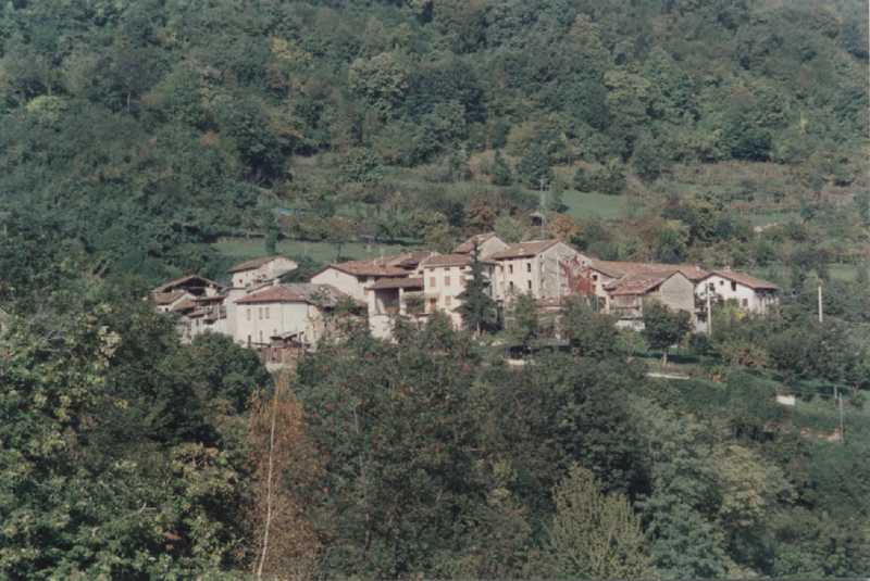 Contrada Lorenzi .17